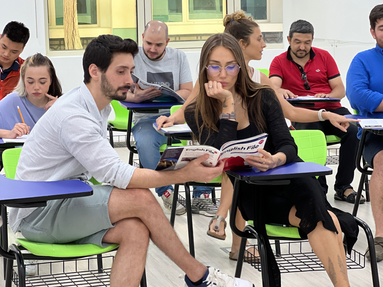 20230901_094536176_ios