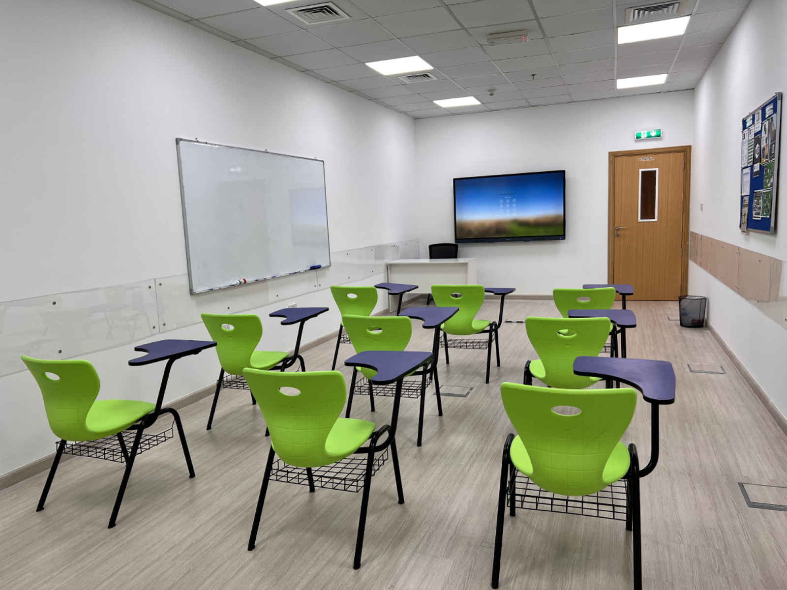 20230901_130453809_ios