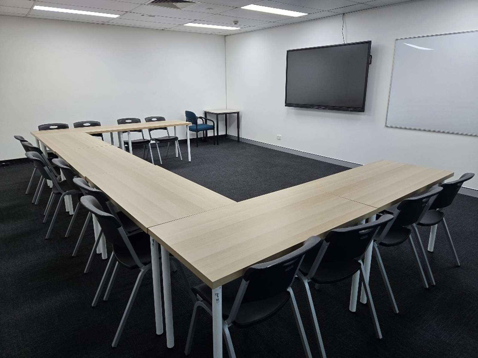 20250611_154232_resized