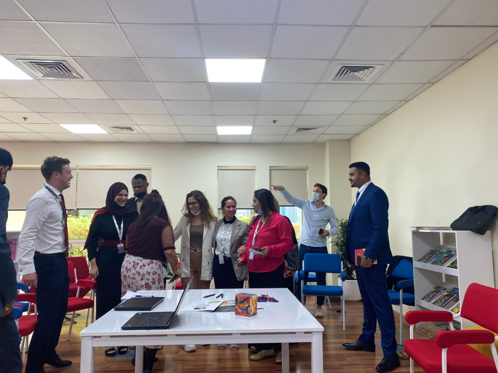 dubai-pic-nov-2021-136