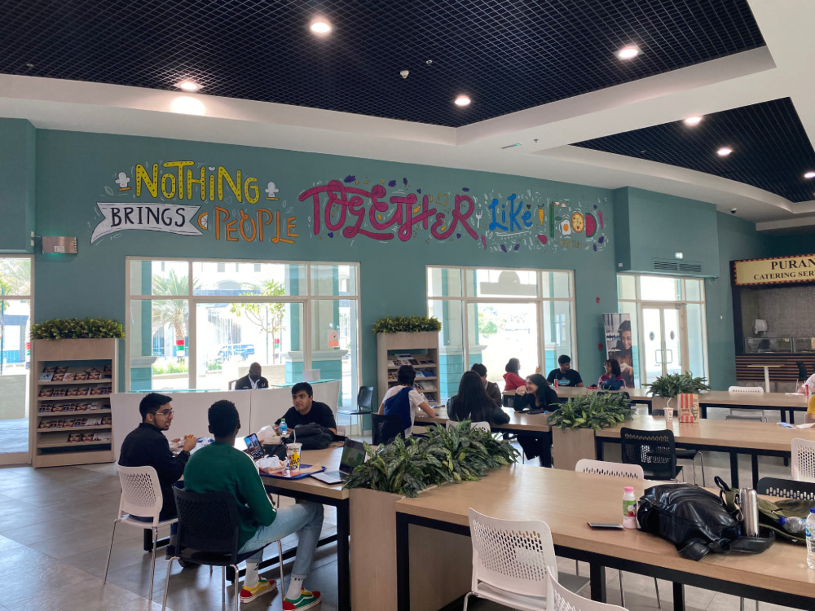 dubai-pic-nov-2021-20