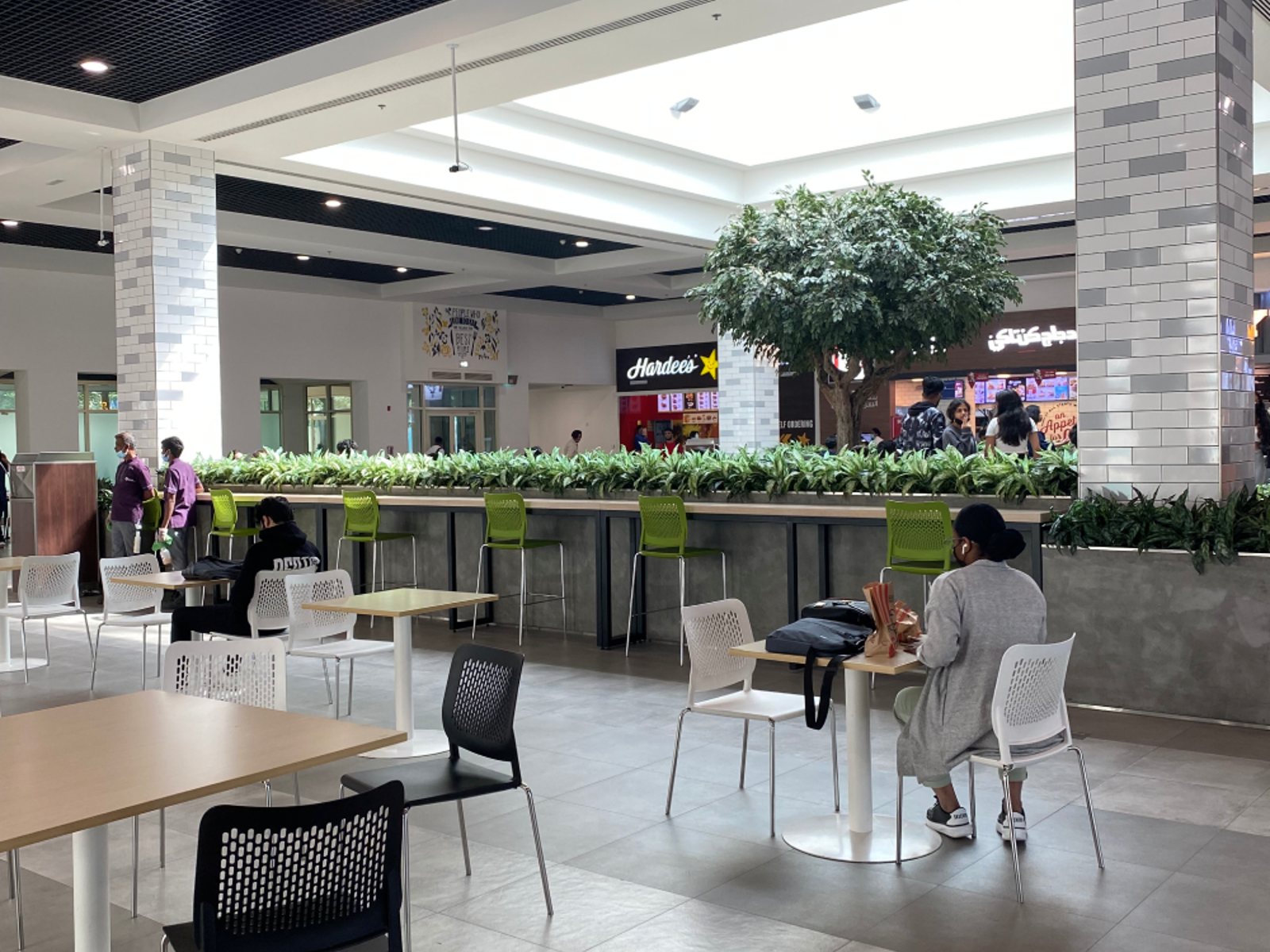 dubai-pic-nov-2021-23