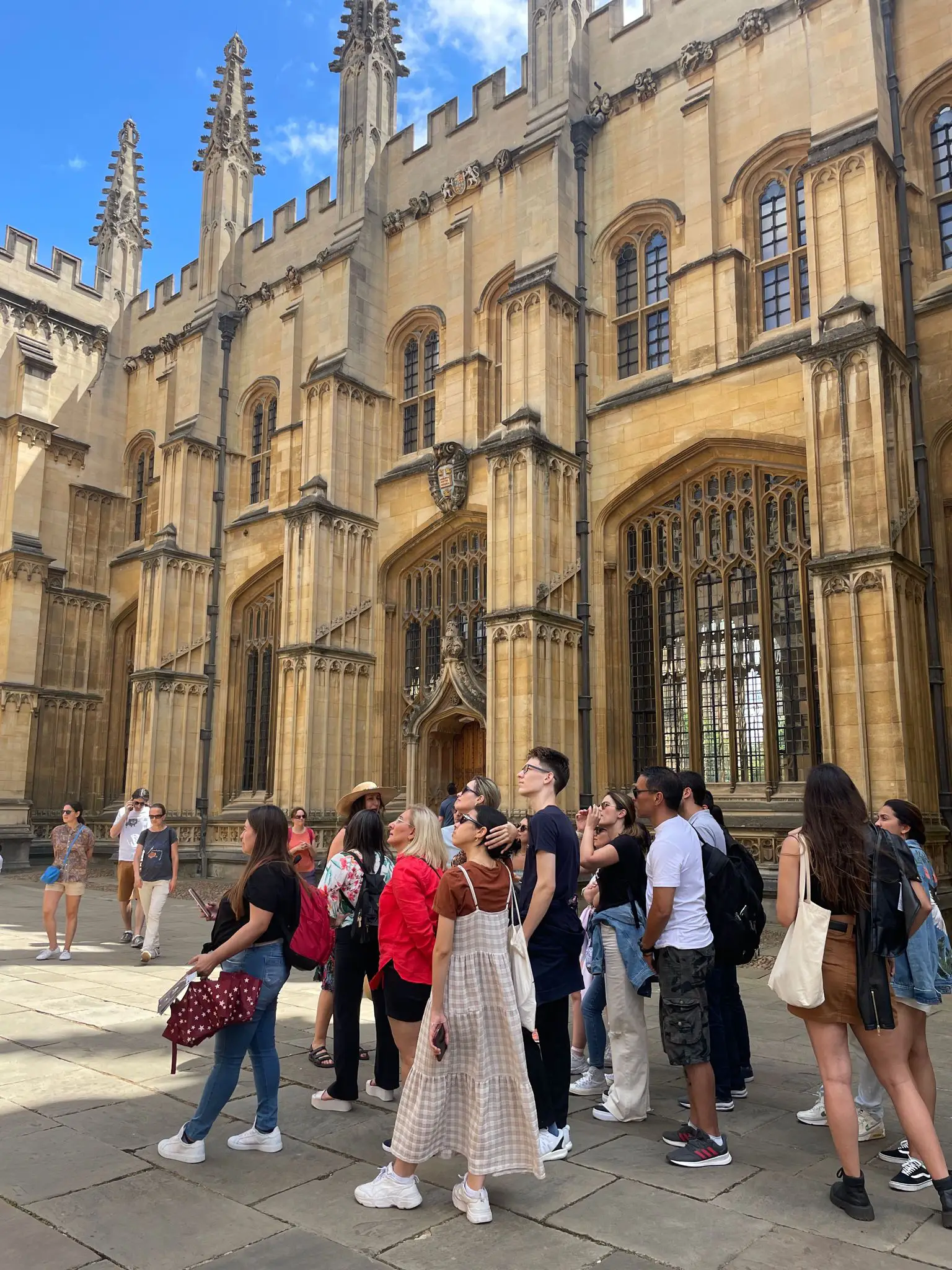 _media_iwmo3rea_whatsapp-image-2023-06-24-at-221351 (1)