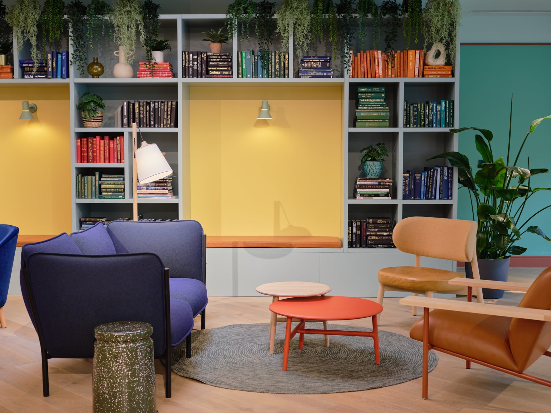 23_Feb_Scape_Canada_Water_HR-21-1