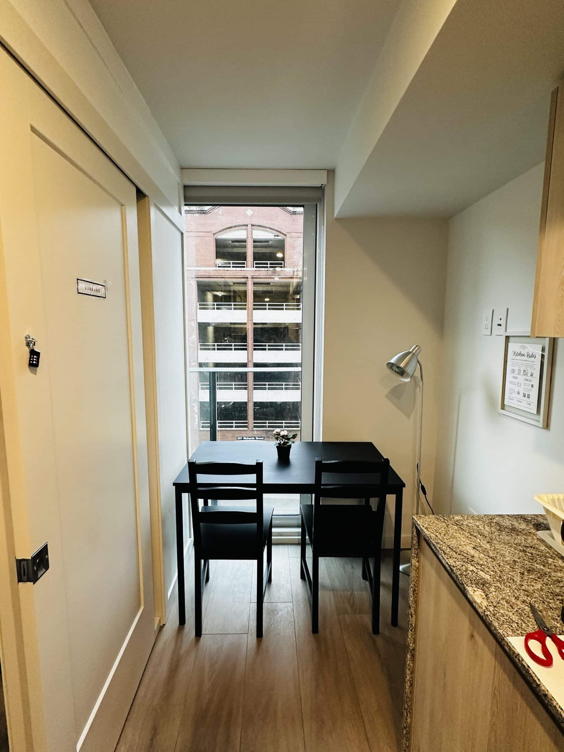 404-Studio-Kitchen-scaled