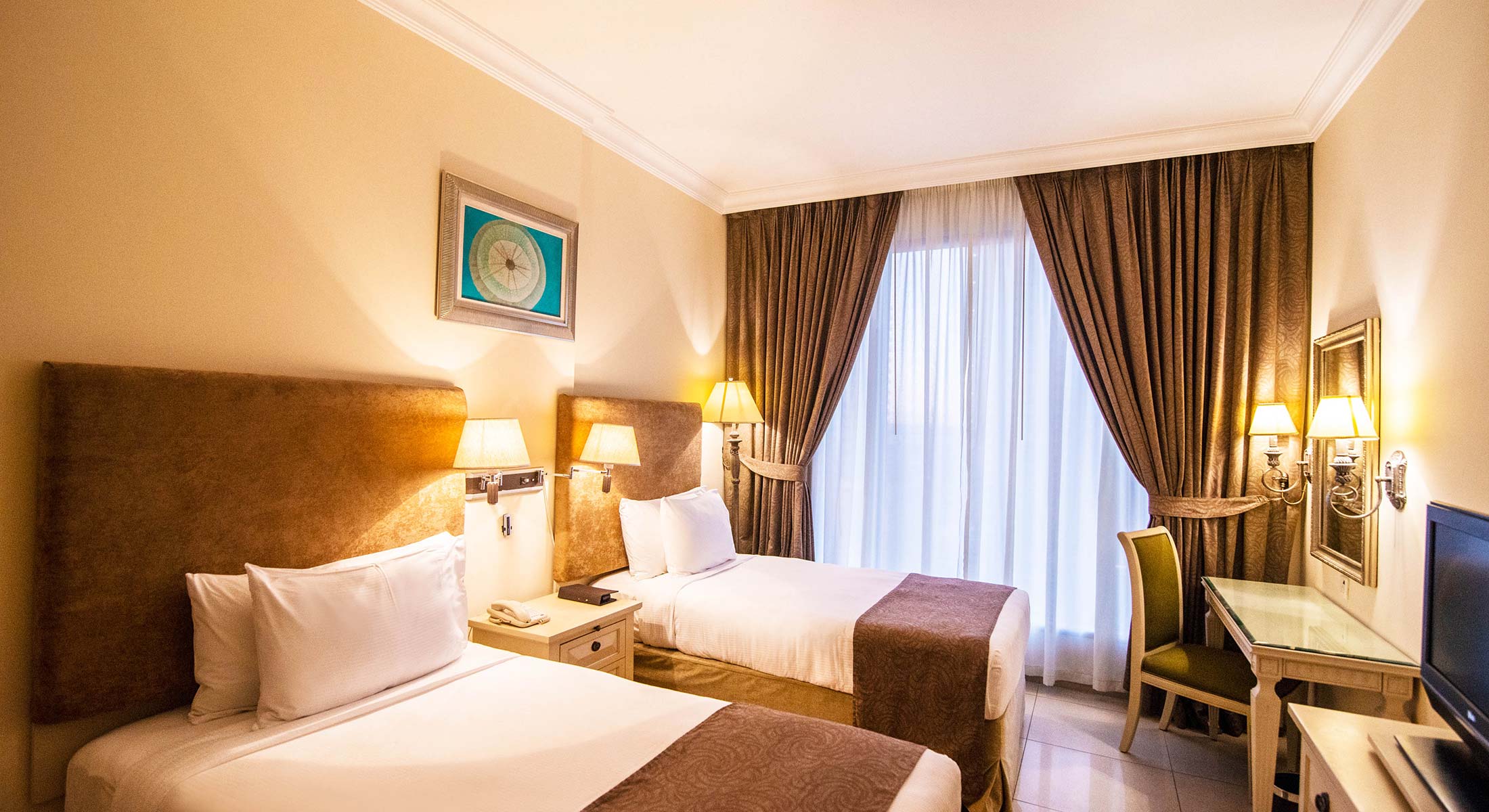 Mercure_dubai_apartments-1