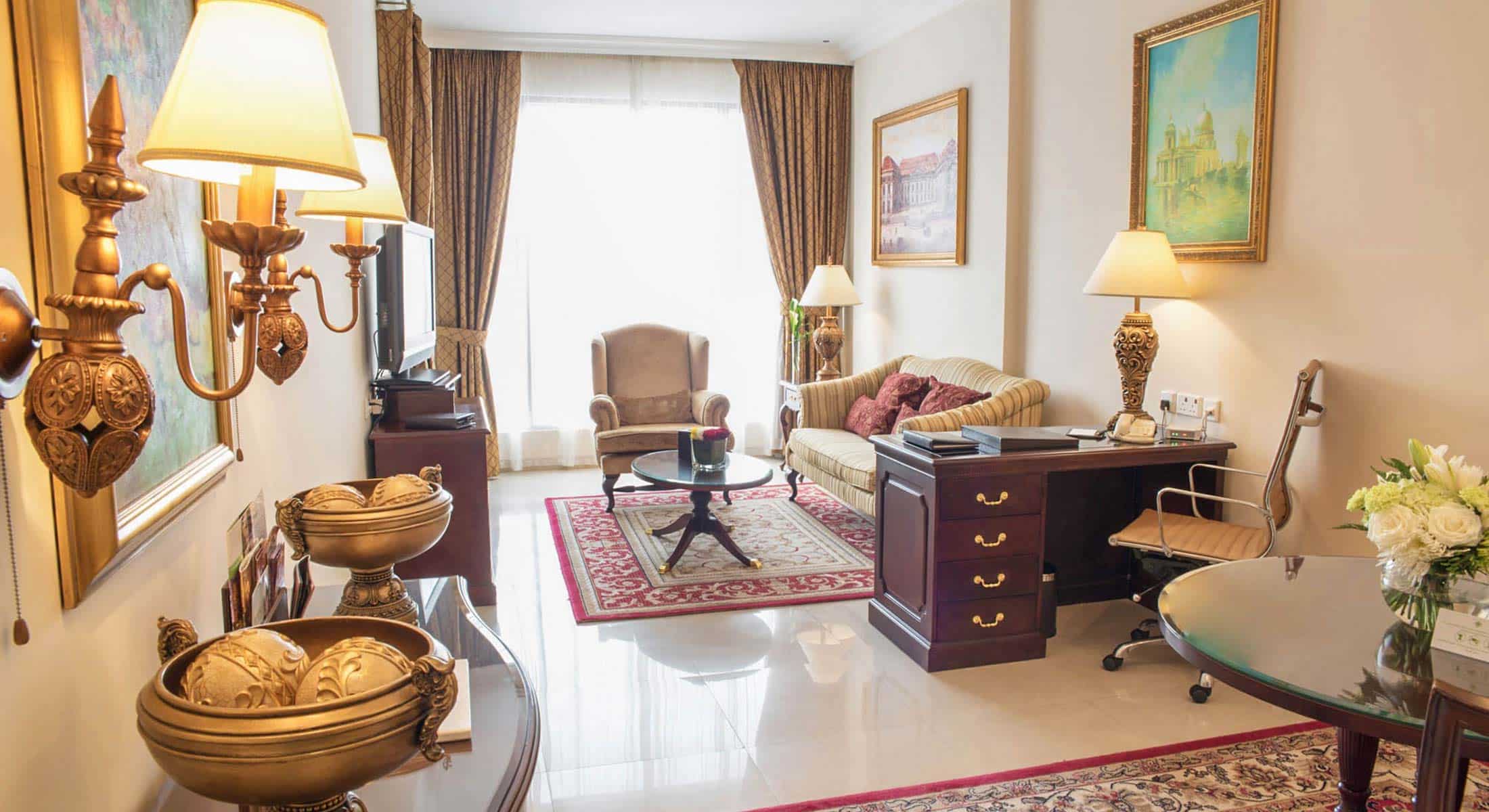 Mercure_dubai_one_bedroom_apartment_gallery09