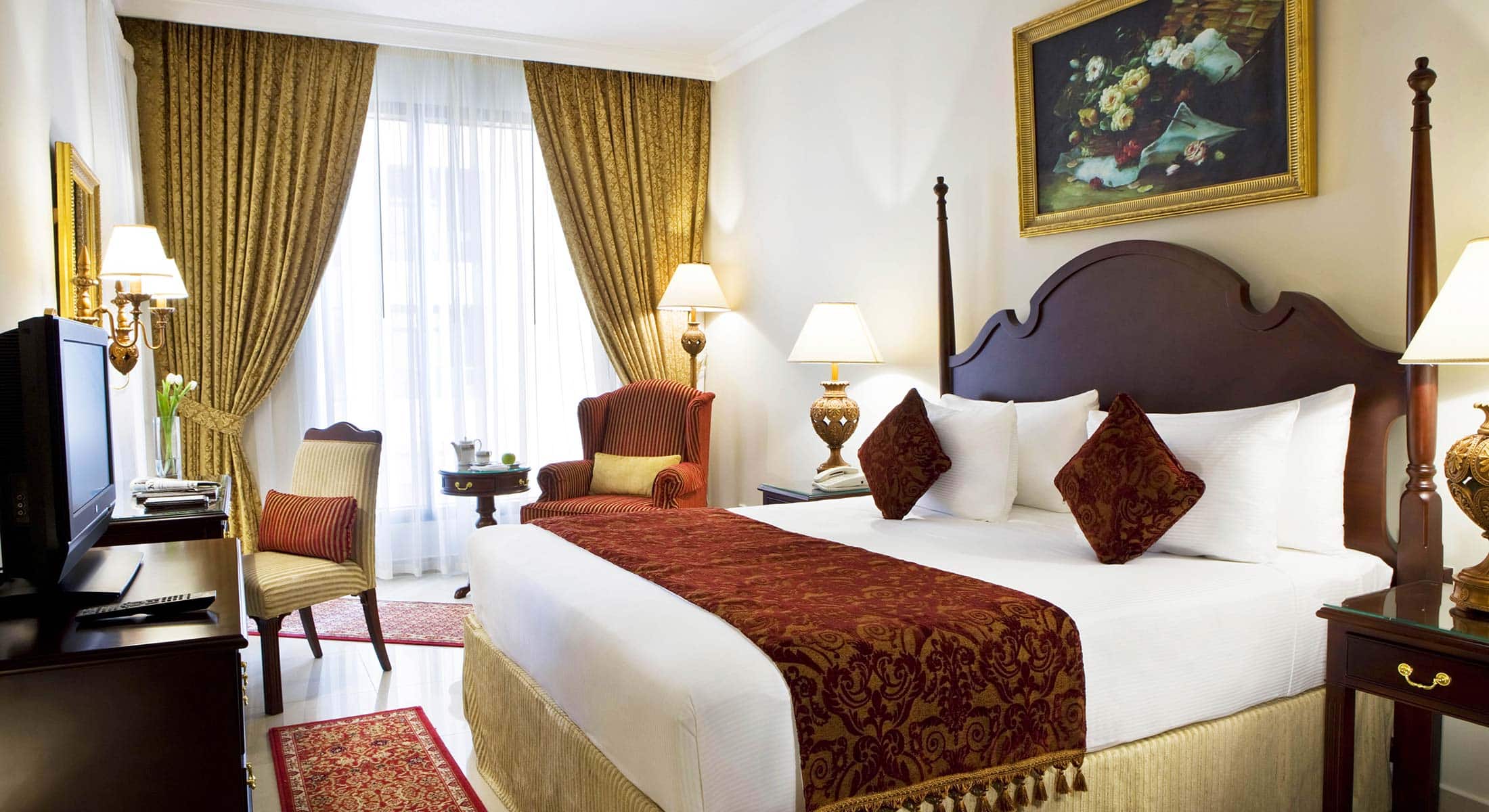 Mercure_dubai_one_bedroom_apartment_gallery10
