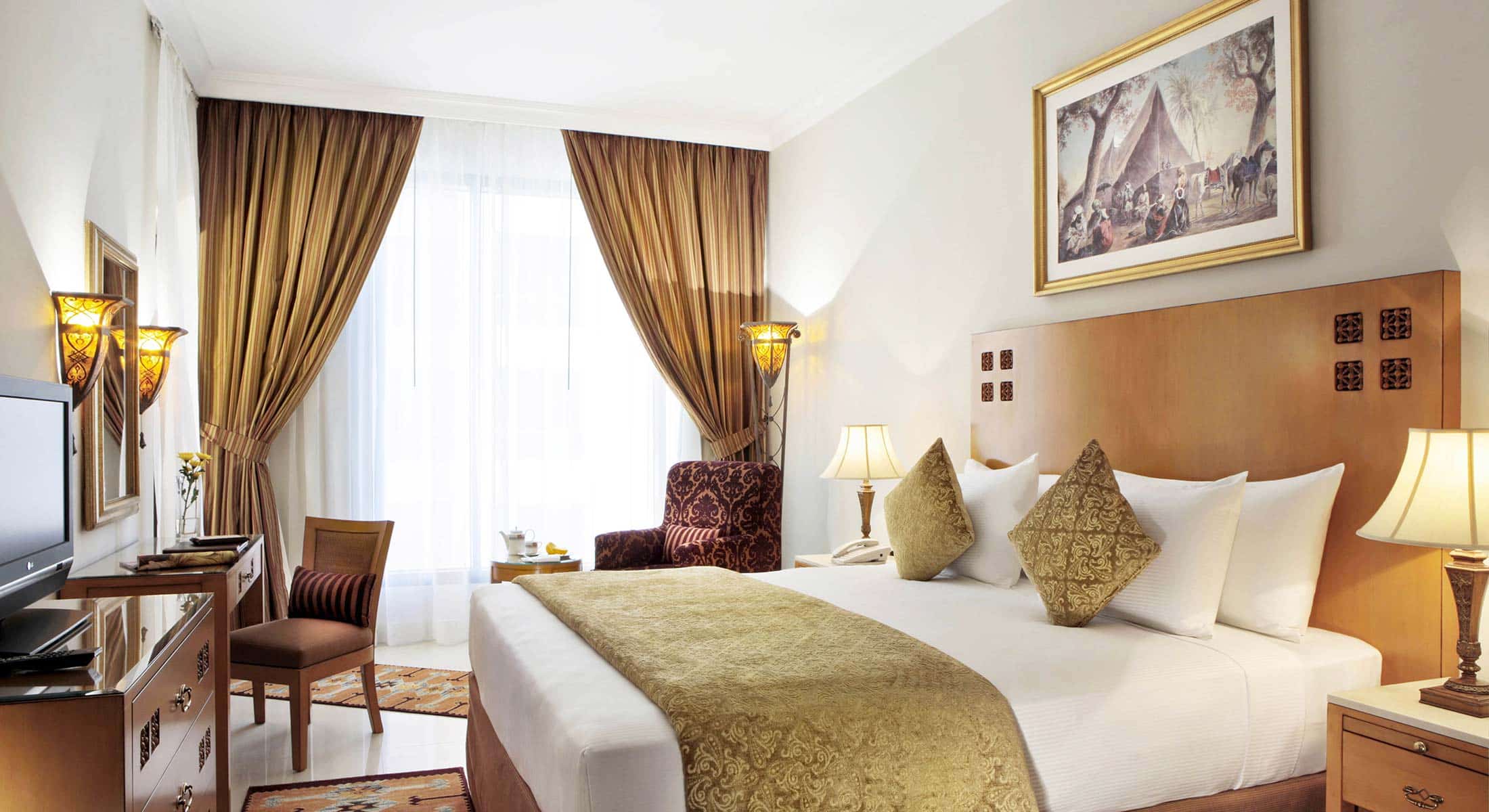 Mercure_dubai_one_bedroom_apartment_gallery12