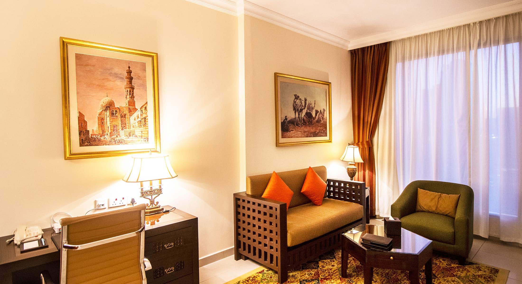 Mercure_dubai_one_bedroom_apartment_gallery15