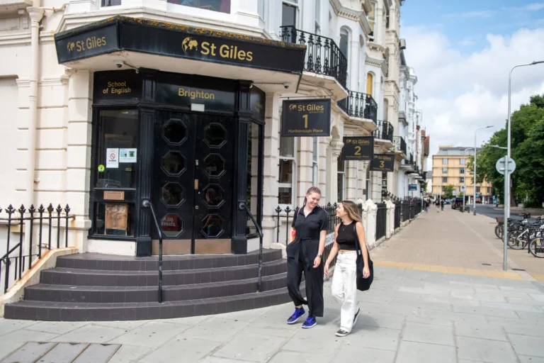 StGiles-Brighton-082-of-125-scaled