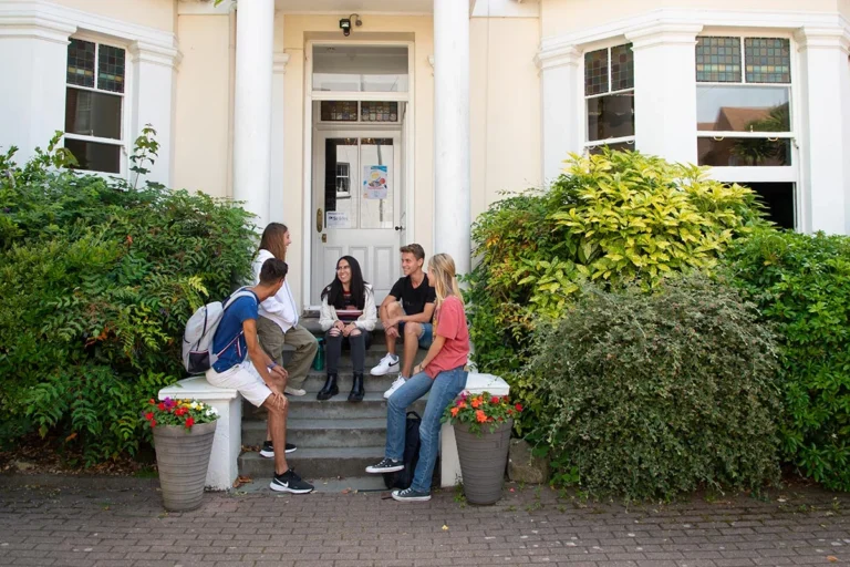 StGiles-Eastbourne-086-of-163