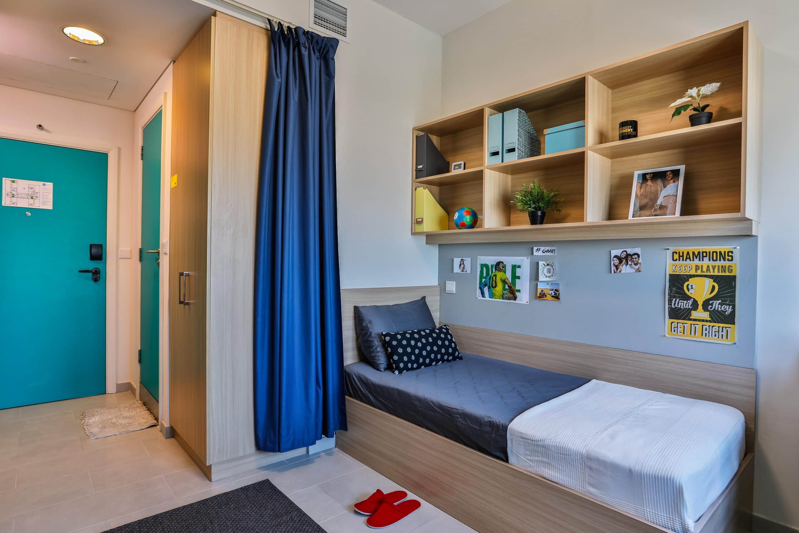 Twin-Ensuite-2-scaled