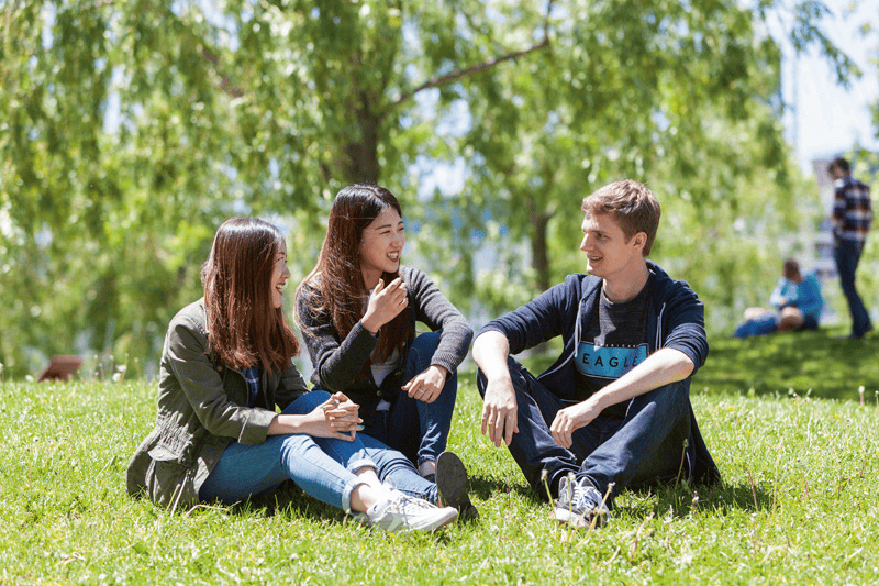 learn_english_at_ec_toronto_05