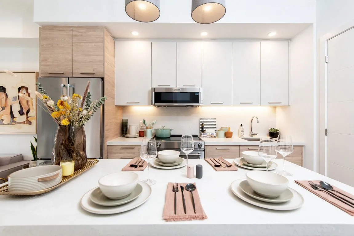 parker-canada-kitchen