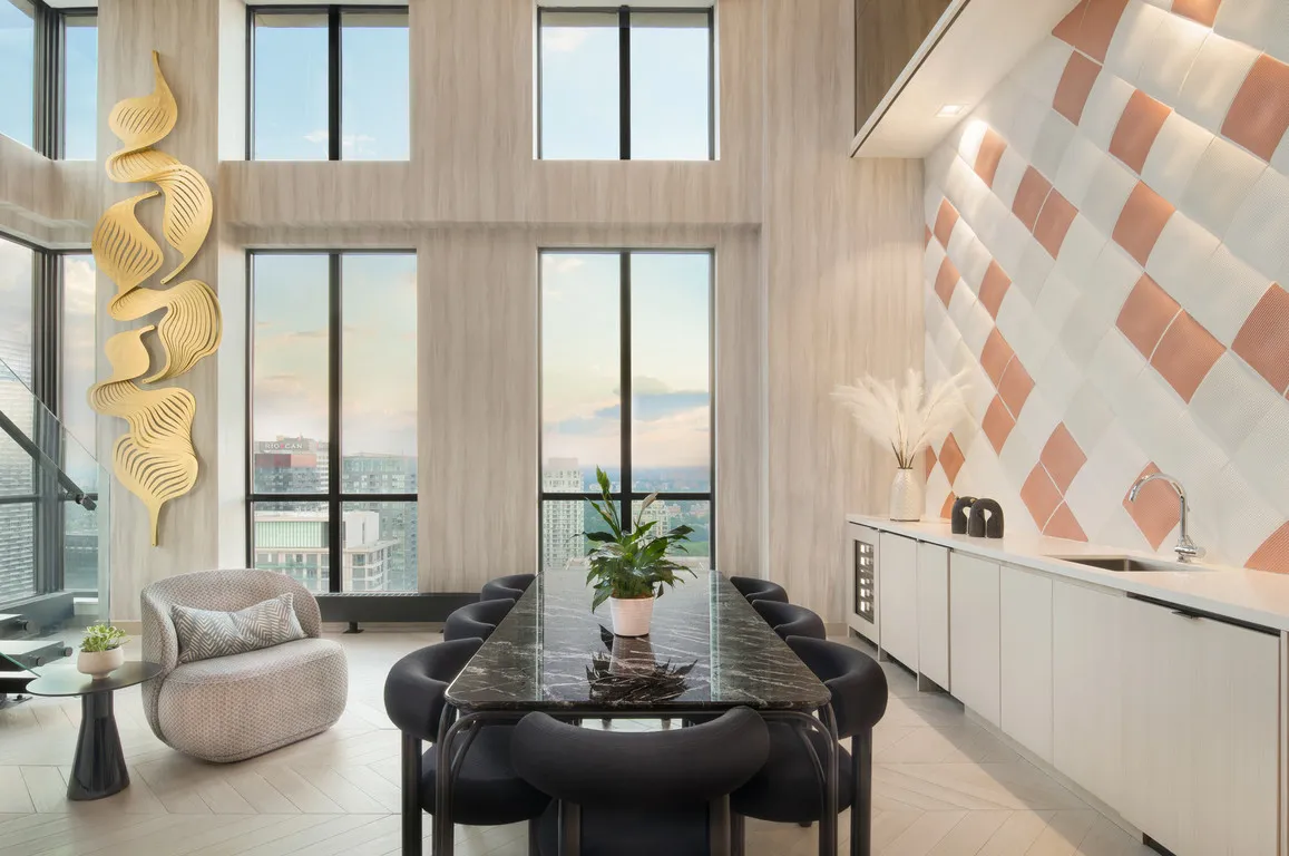 parker-canada-kitchen2