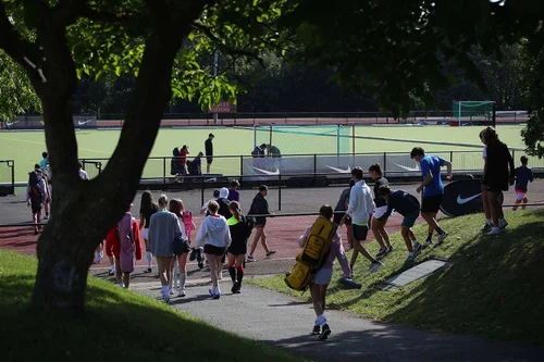 12072023+Nike+Sports+Camps+Radley+001