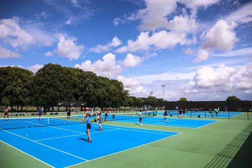 BEN15860