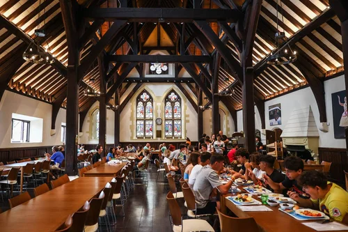 Bradfield-Dining-Hall+(1)