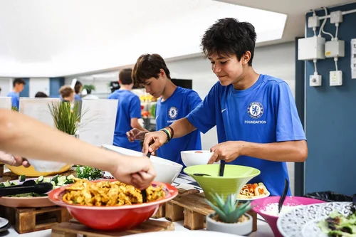 Charterhouse-Food-UK+(1)