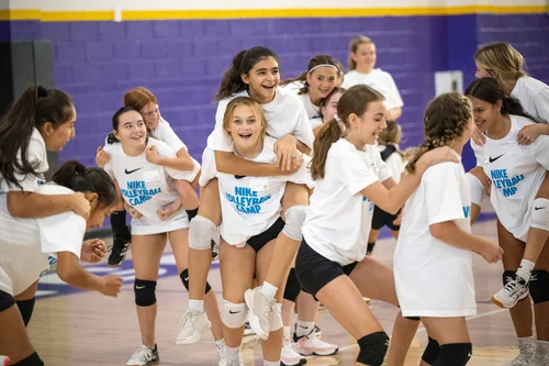 NikeVBCamp-19 (1)