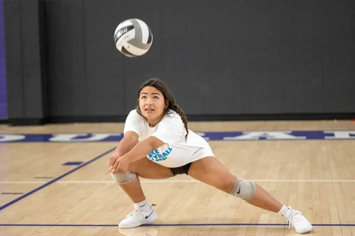 NikeVBCampDHS-255 (1)