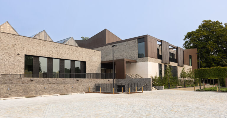 PEC - August 2024-002