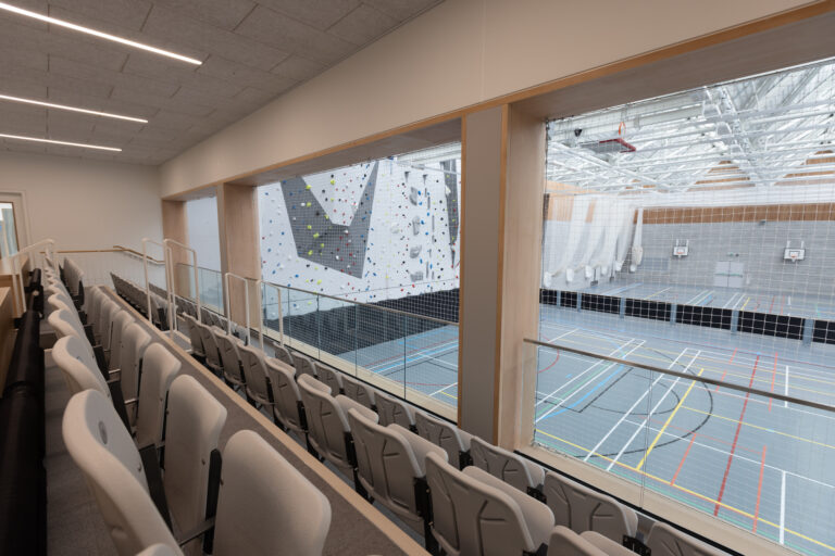 PEC - August 2024-029