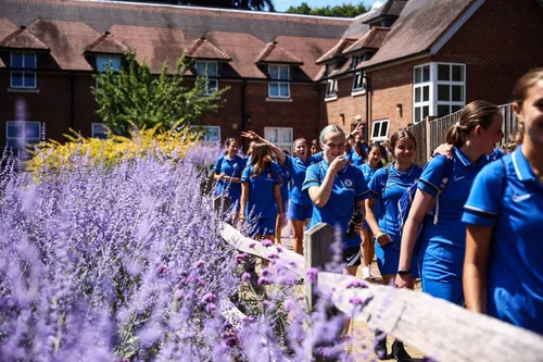 charterhouse-chelsea-girls-football-camp+(1)