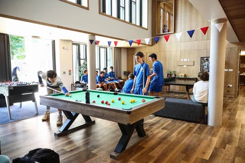 charterhouse-pool-uk+(1)