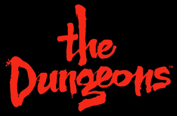 Dungeon_TheDungeons_TM_RGB-BLACK