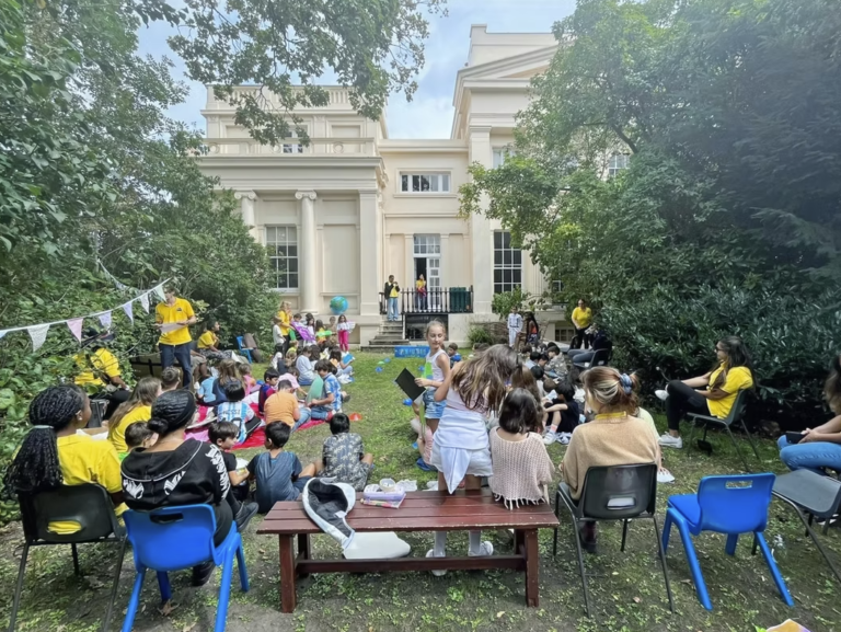 Ekran görüntüsü 2025-12-15 125359