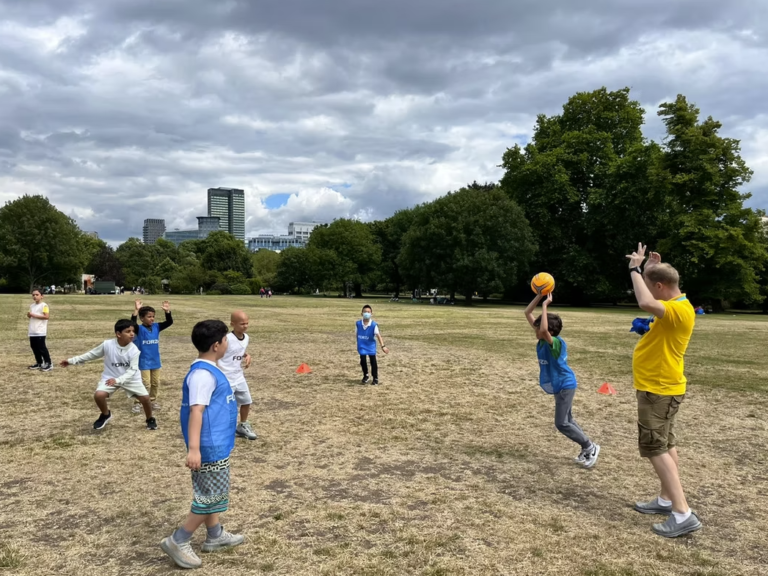 Ekran görüntüsü 2025-12-15 125426