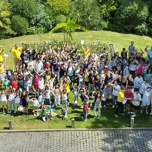 Ekran görüntüsü 2025-12-15 140951