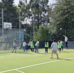 Ekran görüntüsü 2025-12-15 141007