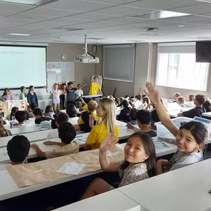 Ekran görüntüsü 2025-12-15 141017