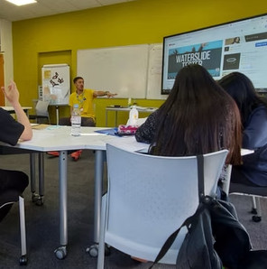 Ekran görüntüsü 2025-12-15 141035