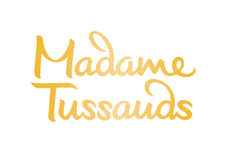 MT-Logo-Stacked-Gold-Gradient-RGB