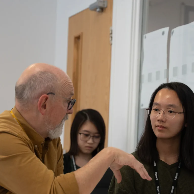 OIC-Student-Square-1