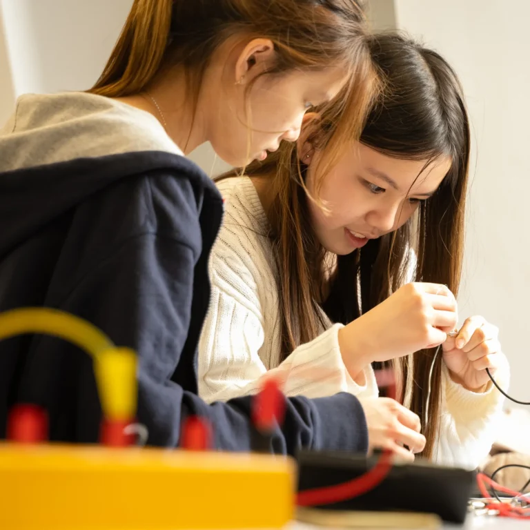 OIC-Student-Square-2