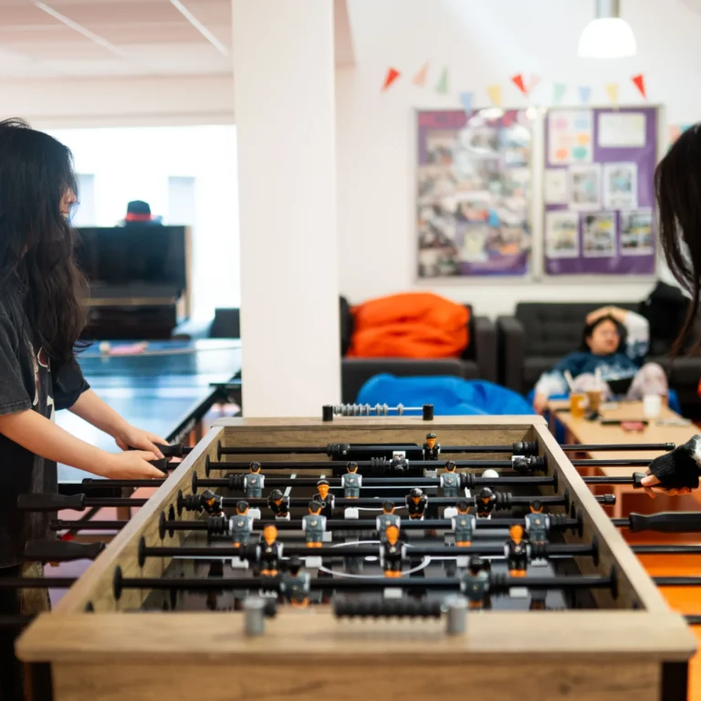 OIC-Student-Square-3