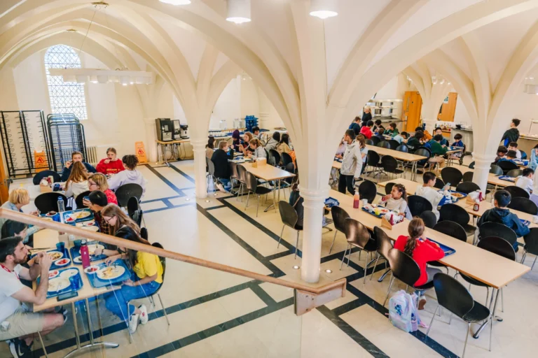 StGiles_Canterbury102of191-2048x1365