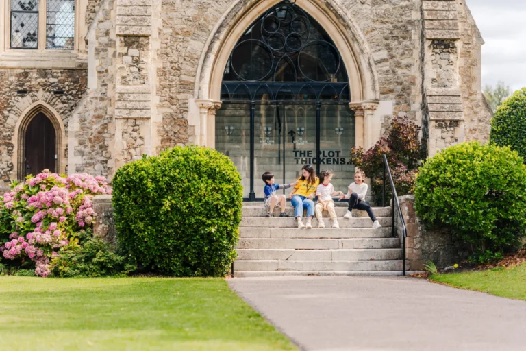 StGiles_Canterbury114of191-2048x1365