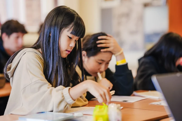 StGiles_Canterbury13of191-2048x1365