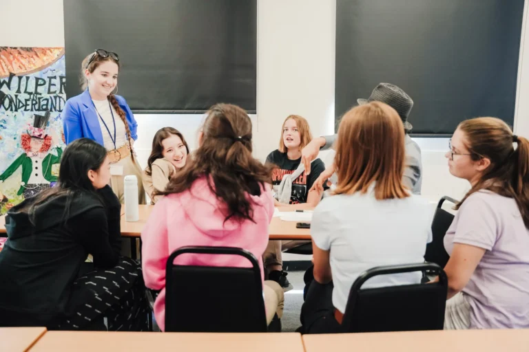 StGiles_Canterbury53of191-2048x1365