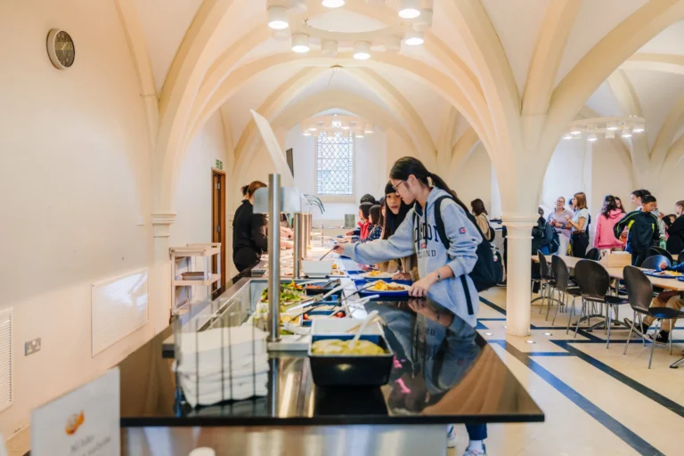 StGiles_Canterbury91of191-2048x1365