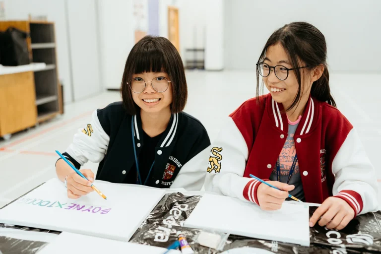 St_Giles_Cambridge_Family_2025-106-of-193