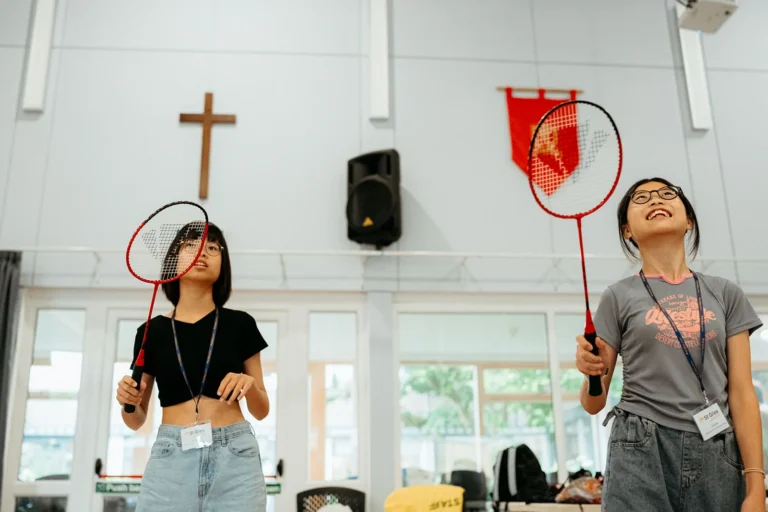 St_Giles_Cambridge_Family_2025-117-of-193