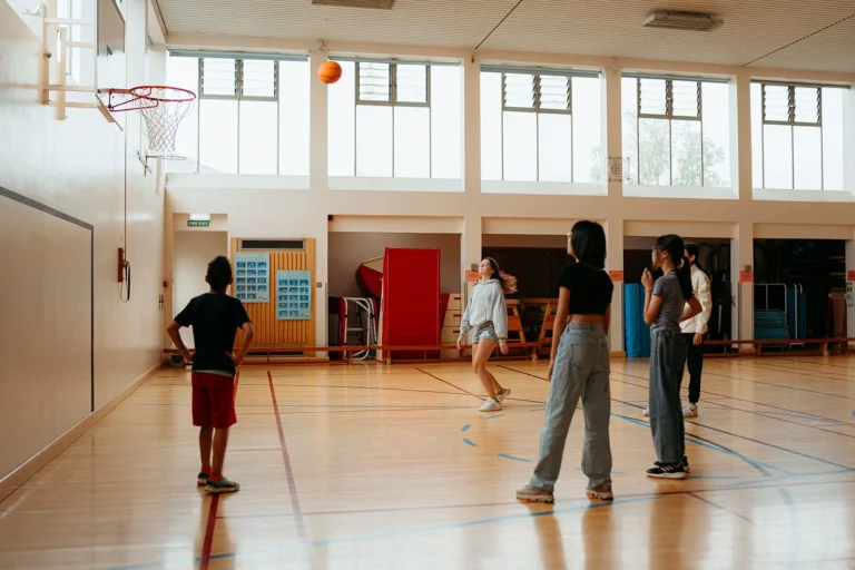 St_Giles_Cambridge_Family_2025-129-of-193