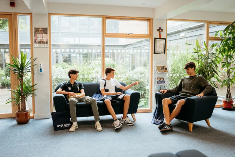 St_Giles_Cambridge_Family_2025-18-of-193